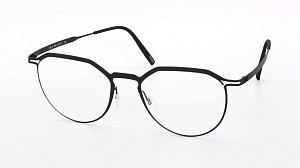 Silhouette 5596 75 9040 50/18