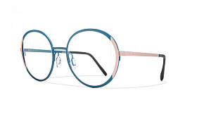 Blackfin BF951 SIMOS 1385 53/20