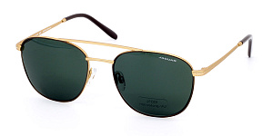 Jaguar 37468 5100 55/18 SG