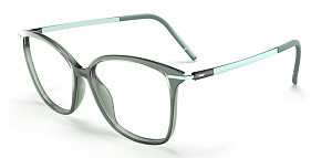 Silhouette 1619 75 5640 52/14