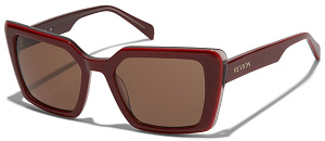 Revlon 5259 06 54/20 SG