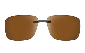 Silhouette 5090 B2 0802 58/15 SG