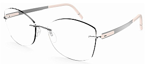 Silhouette 5555 KL 7000 52/17