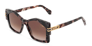 Cazal 8518 004 53/15 SG