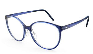 Silhouette 1622 75 4510 55/15