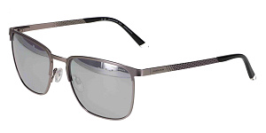 Jaguar 37512 6500 58/18 SG