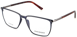 Davidoff DAT134 03 60/16