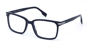 AVO Agostino C1 55/18