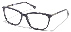 Revlon 1848 08 54/15