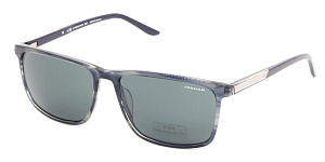 Jaguar 37125 5223 59/15 SG