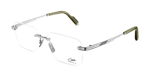 Cazal 7116 003 56/16