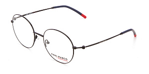 Enni Marco IV 06-220 18