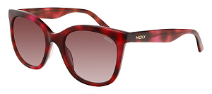 MEXX 6570 200 53/20 SG