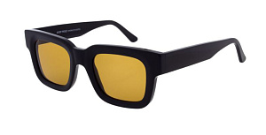 Andy Wolf Fern 01 49/22 SG