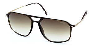 Silhouette 4085 6030 00/00 SG