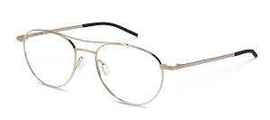 Orgreen HOLY GRAIL 1444 52/18