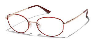 Revlon 2013 06 53/18