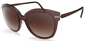 Silhouette 3194 6130 00/00 SG