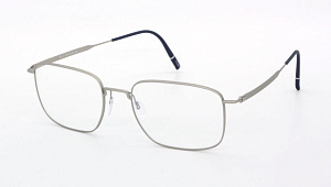 Silhouette 5591 75 7000 56/20