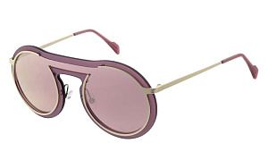 Andy Wolf Captain c 136/00 SG