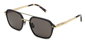 Davidoff DATS116 01 52/21 SG