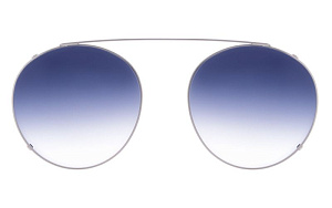 Andy Wolf 4710 clip 08 53/00 SG