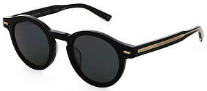 Davidoff DAPS113 01 47/23 SG