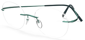 Silhouette TMA MUST (5599) NM 5540