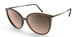 Silhouette 3195 6230 00/00 SG