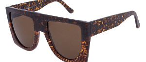 Andy Wolf Alder 05 54/22 SG