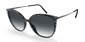 Silhouette 3195 6540 00/00 SG