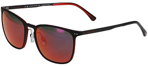 Jaguar 37624 6100 55/18 SG