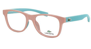 Lacoste L3620 662