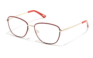 Revlon 1568 06 55/16