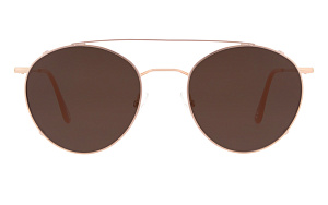 Andy Wolf 4734 clip 03 50/0 SG