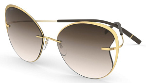 Silhouette 8173 7530 00/00 SG