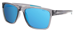 MEXX 6589 201 57/17 SG