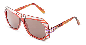 Cazal 0868 664 58/13 SG