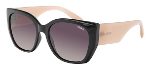 MEXX 6616 101 55/18 SG