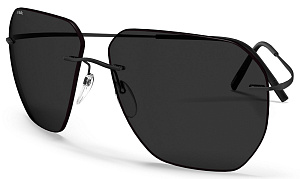 Silhouette 8743 9040 00/00 SG