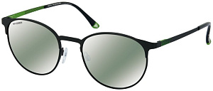 Roy Robson 70102 002 54/20 SG