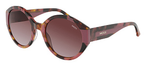 MEXX 6612 200 54/22 SG