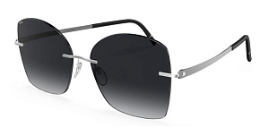 Silhouette 8193 7000 00/00 SG