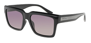 MEXX 6637 101 55/18 SG