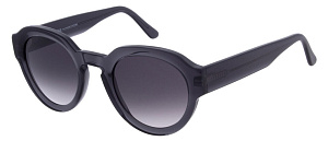 Andy Wolf Lupin 03 49/24 SG