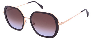 Andy Wolf Heather 04 53/18 SG