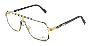 Cazal 7111 001 58/13