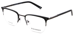 Davidoff DAT112 01 52/22