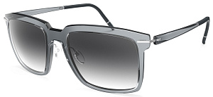 Silhouette 4082 6510 00/00 SG