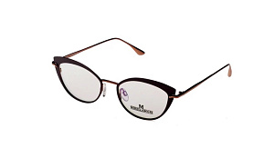 Mirella Mori 7170 02